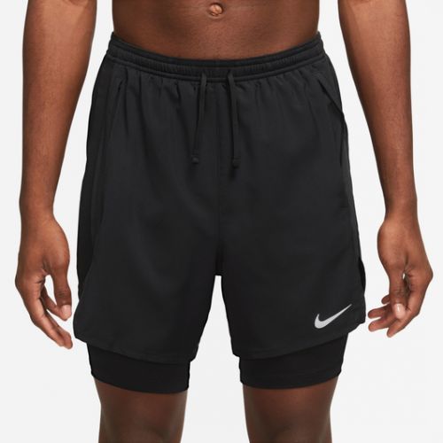 나이키 Nike RDVN 8 Inch Hybrid Stride Shorts