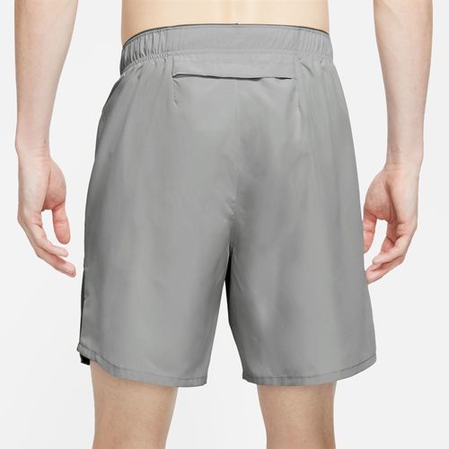 나이키 Nike Dri-FIT Challenger Shorts