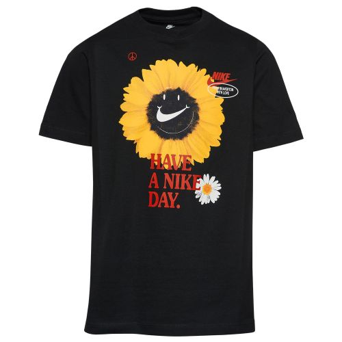 나이키 Nike Day T-Shirt
