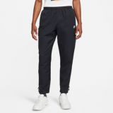 Nike NSW Repeat SW Woven Pants