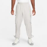 Nike NSW Repeat SW Woven Pants