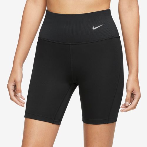 나이키 Nike Dri-FIT Tight Shorts