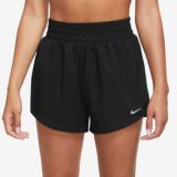 Nike One Dri-FIT HR 3 Inch BR Shorts