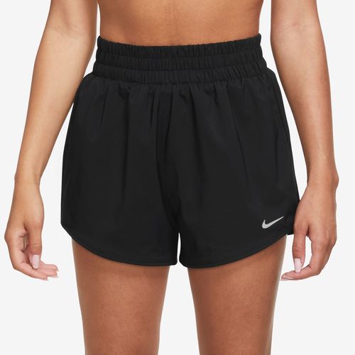 나이키 Nike One Dri-FIT HR 3 Inch BR Shorts