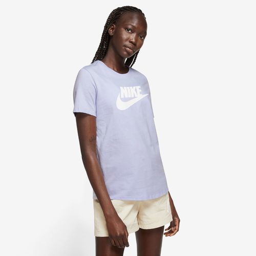 나이키 Nike NSW Essential Futura Icon T-Shirt