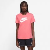 Nike NSW Essential Futura Icon T-Shirt