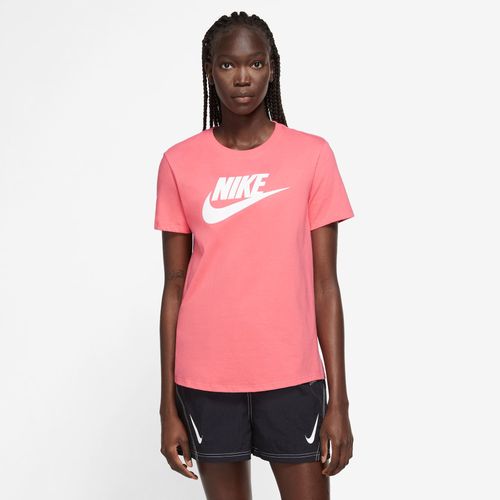 나이키 Nike NSW Essential Futura Icon T-Shirt