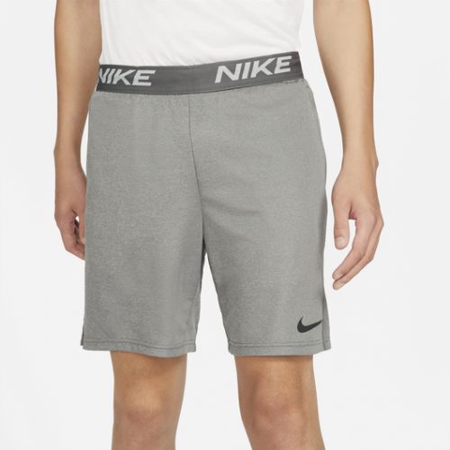 나이키 Nike Dri-FIT Veneer Training Shorts
