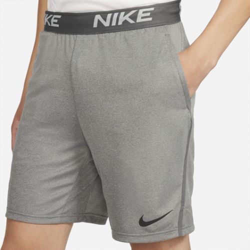 나이키 Nike Dri-FIT Veneer Training Shorts