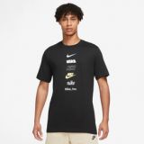 Nike NSW Club+ Hoodie PK4 T-Shirt