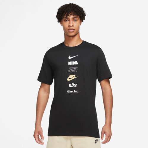 나이키 Nike NSW Club+ Hoodie PK4 T-Shirt
