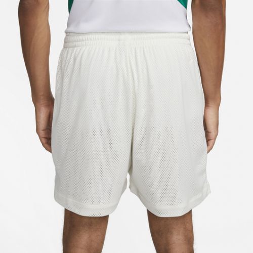 나이키 Nike Openhole Mesh 6 Shorts