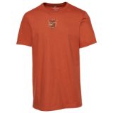 Nike Sun Club Island T-Shirt