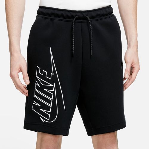 나이키 Nike GX Tech Fleece Shorts