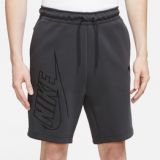 Nike GX Tech Fleece Shorts