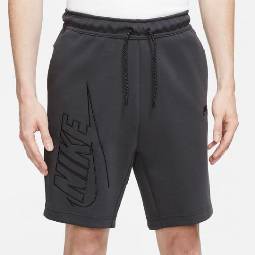 나이키 Nike GX Tech Fleece Shorts