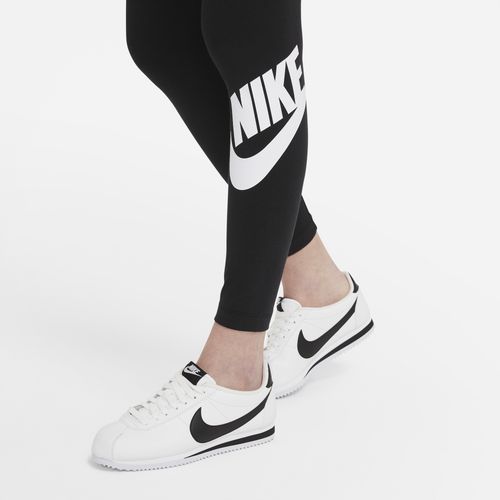 나이키 Nike Essential Leggings 2.0