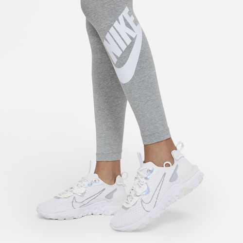 나이키 Nike Essential Leggings 2.0