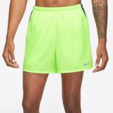 Nike DF Challenger 5 BF Shorts