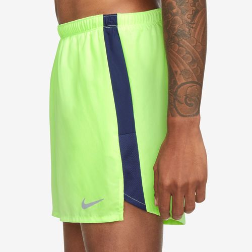 나이키 Nike DF Challenger 5 BF Shorts
