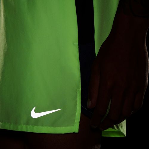 나이키 Nike DF Challenger 5 BF Shorts
