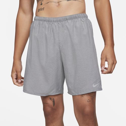 나이키 Nike DF Challenger 7 BF Shorts