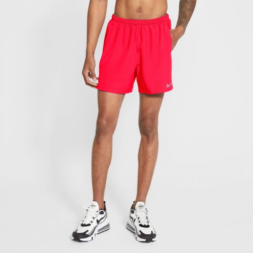 나이키 Nike DF Challenger 7 BF Shorts