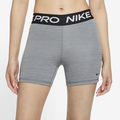 나이키 Nike Pro 365 5 Shorts