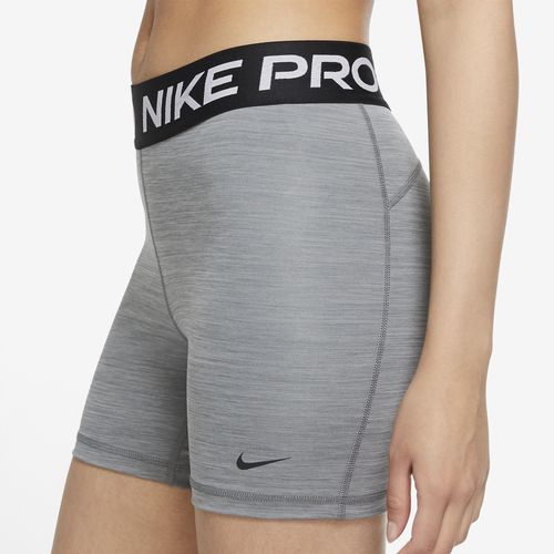 나이키 Nike Pro 365 5 Shorts