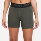 Nike NP 365 5 Inch Shorts