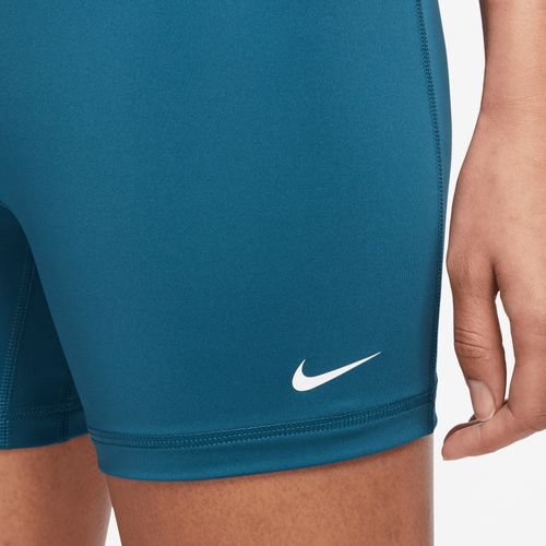 나이키 Nike NP 365 5 Inch Shorts