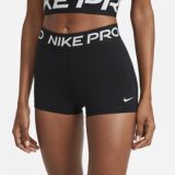 Nike Pro 365 3 Shorts