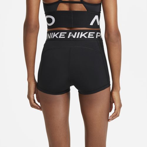 나이키 Nike Pro 365 3 Shorts