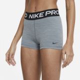 Nike Pro 365 3 Short