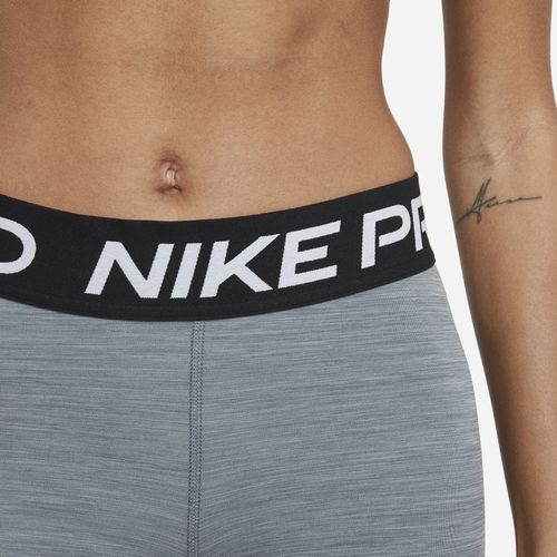 나이키 Nike Pro 365 3 Shorts