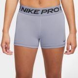 Nike NP 365 3 Inch Shorts