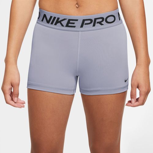 나이키 Nike NP 365 3 Inch Shorts