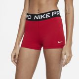 Nike Pro 365 3 Short