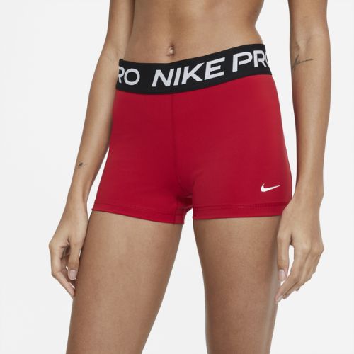 나이키 Nike Pro 365 3 Short