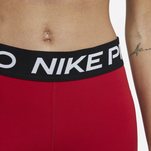 나이키 Nike Pro 365 3 Short