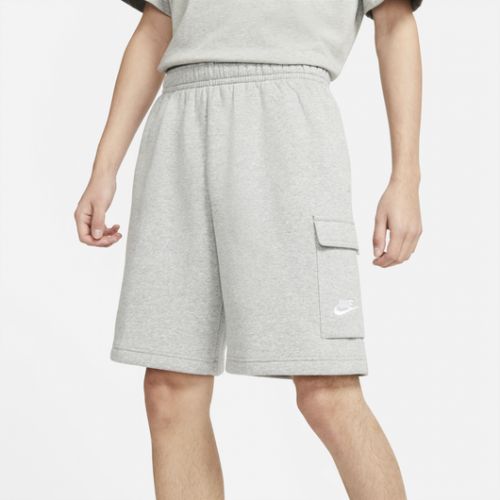 나이키 Nike Cargo Club Shorts