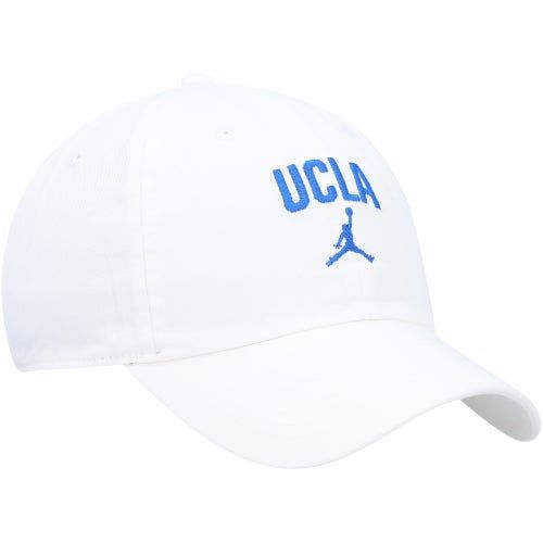 조던 Jordan UCLA Heritage86 Arch Adjustable Hat