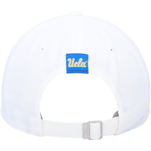 조던 Jordan UCLA Heritage86 Arch Adjustable Hat