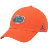 Jordan Florida Heritage86 Logo Adjustable Hat
