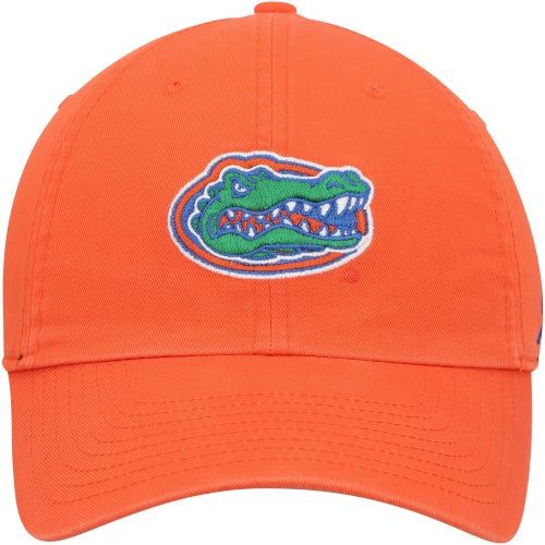 조던 Jordan Florida Heritage86 Logo Adjustable Hat