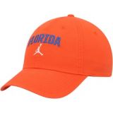 Jordan Florida Heritage86 Arch Adjustable Hat