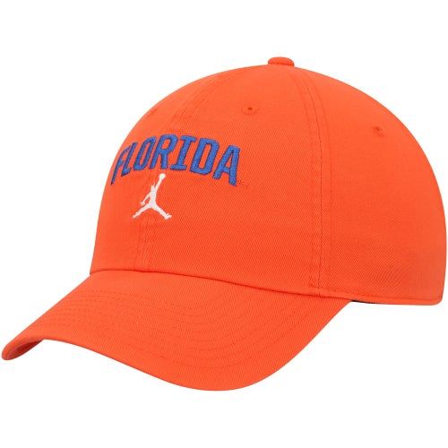 조던 Jordan Florida Heritage86 Arch Adjustable Hat