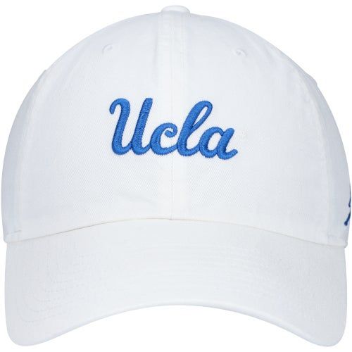 조던 Jordan UCLA Heritage86 Logo Adjustable Hat