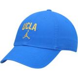 Jordan UCLA Heritage86 Arch Adjustable Hat