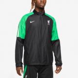 Nike Academy AWF Raglan Full-Zip Jacket